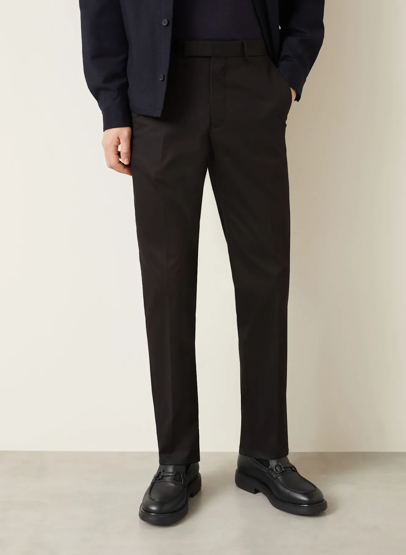 Chino Regular Fit