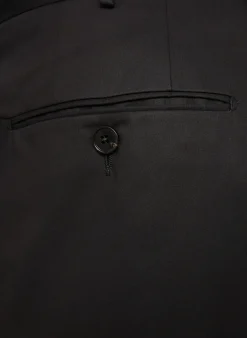 Chino Regular Fit