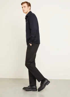 Chino Regular Fit
