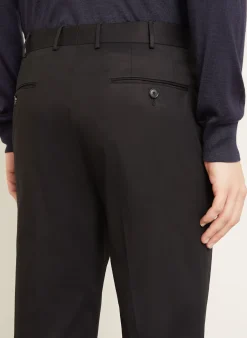 Chino Regular Fit