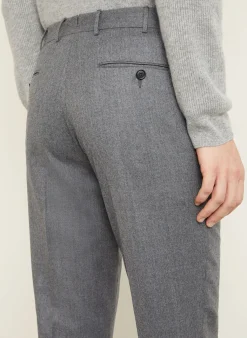Chino Regular Fit