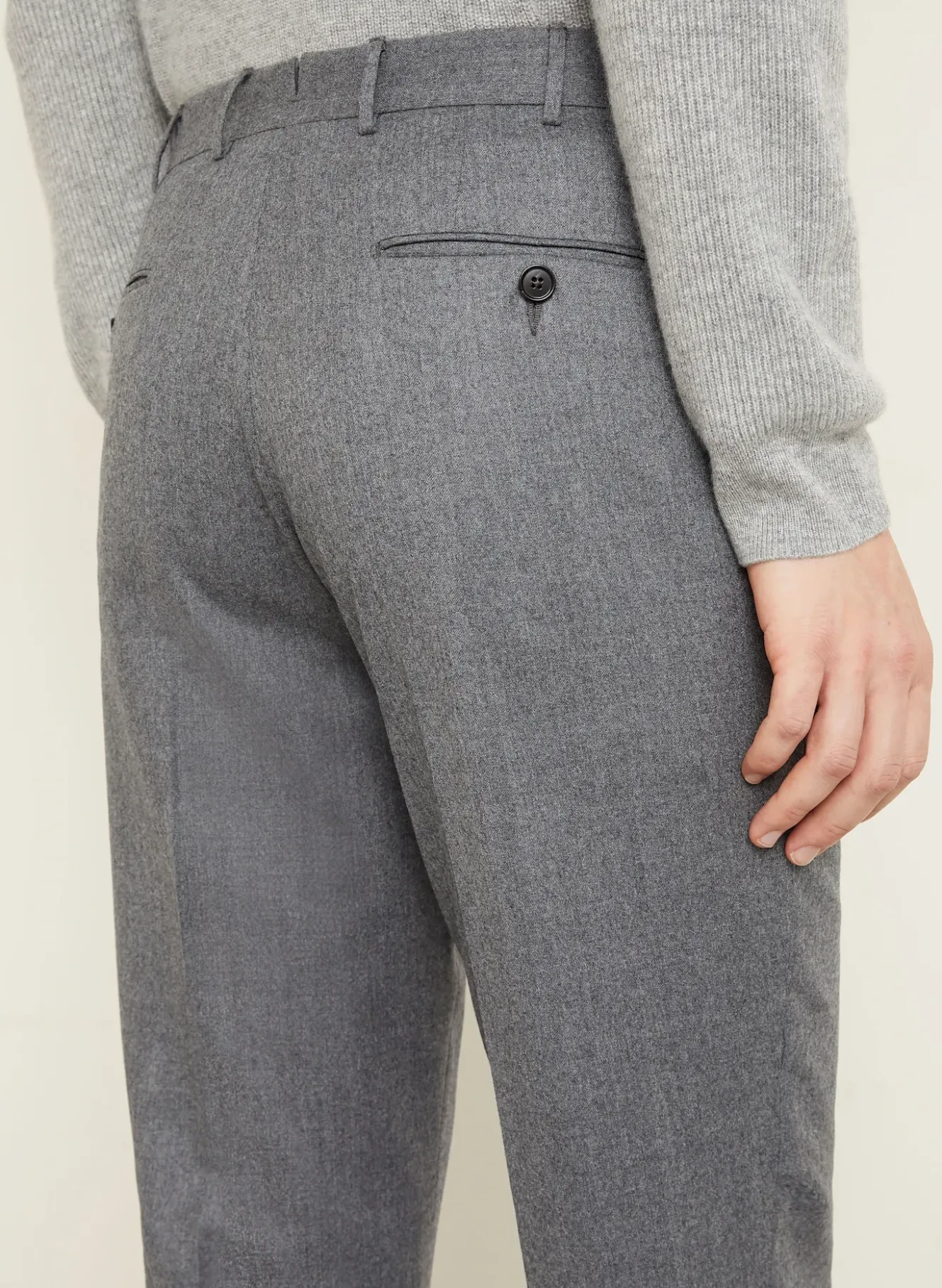 Chino Regular Fit
