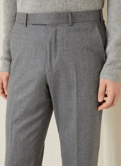 Chino Regular Fit