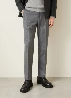 Chino Regular Fit