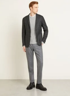 Chino Regular Fit