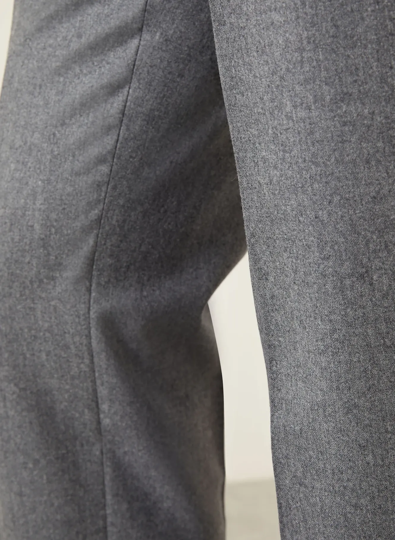 Chino Regular Fit