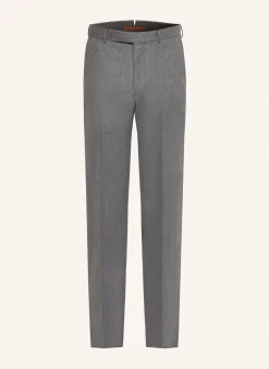 Chino Regular Fit