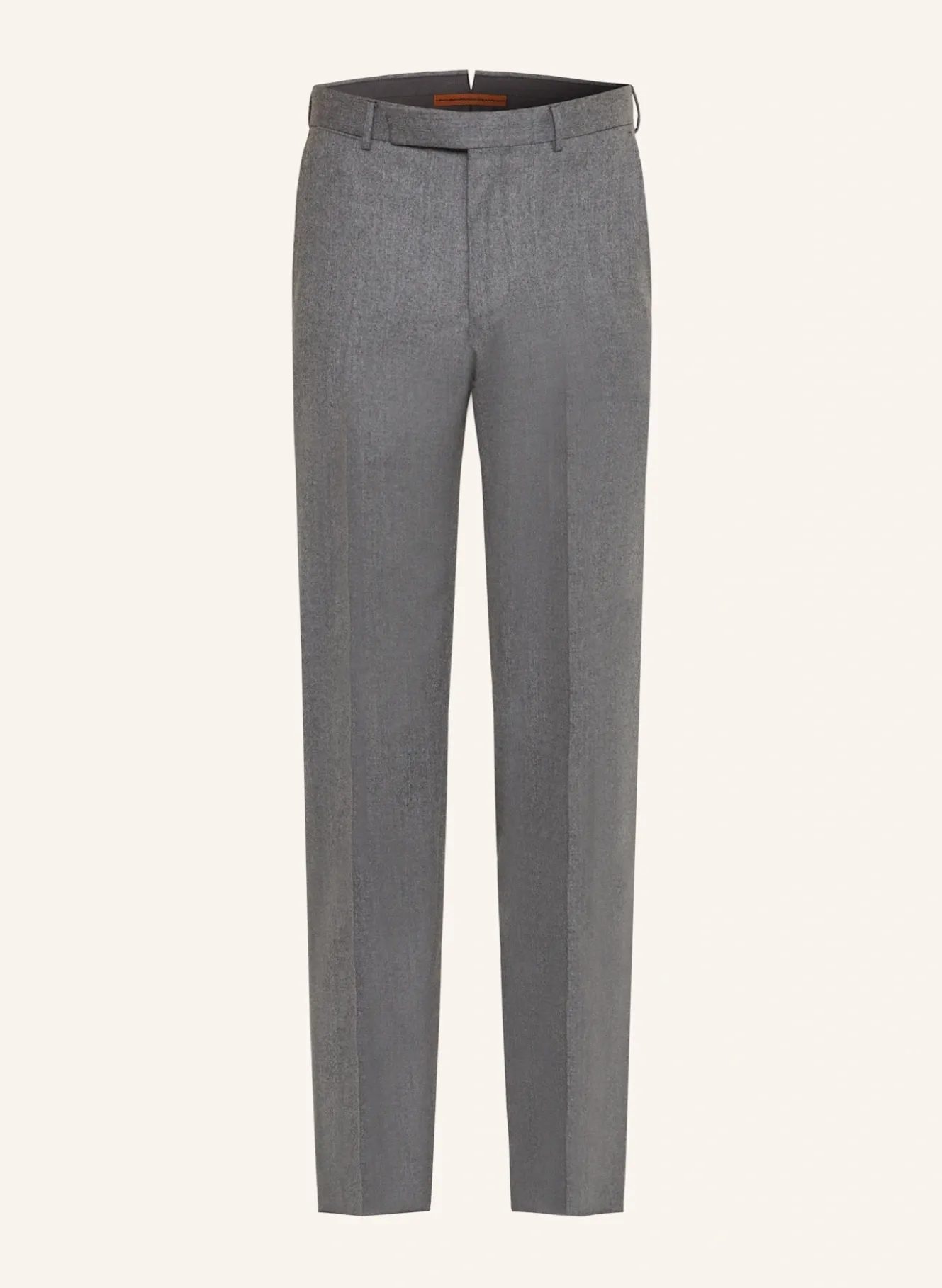 Chino Regular Fit