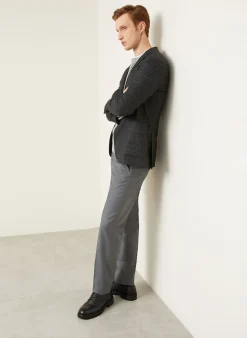 Chino Regular Fit