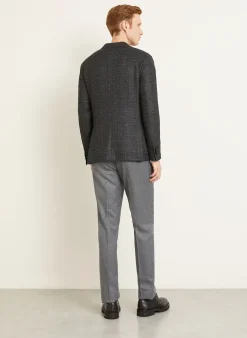 Chino Regular Fit