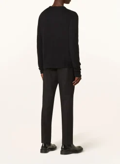 Chino Regular Fit