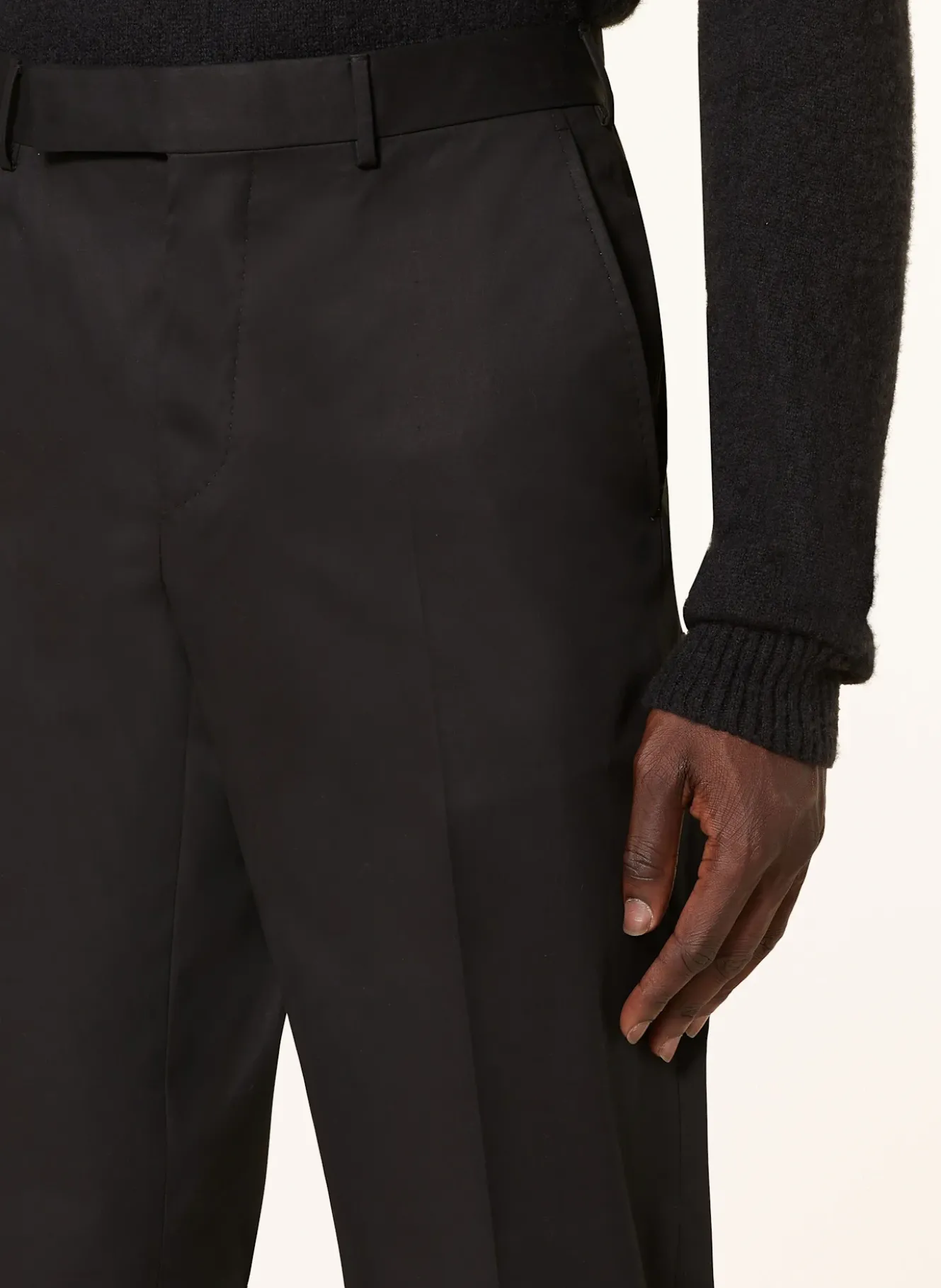 Chino Regular Fit
