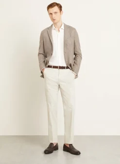Chino Regular Fit