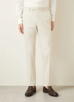 Chino Regular Fit