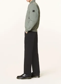 Chino REGULAR-1 Regular Fit