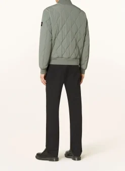 Chino REGULAR-1 Regular Fit