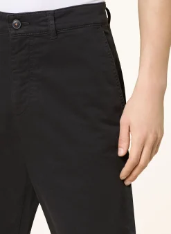 Chino REGULAR-1 Regular Fit