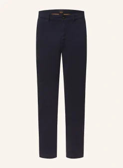 Chino REGULAR-1 Regular Fit