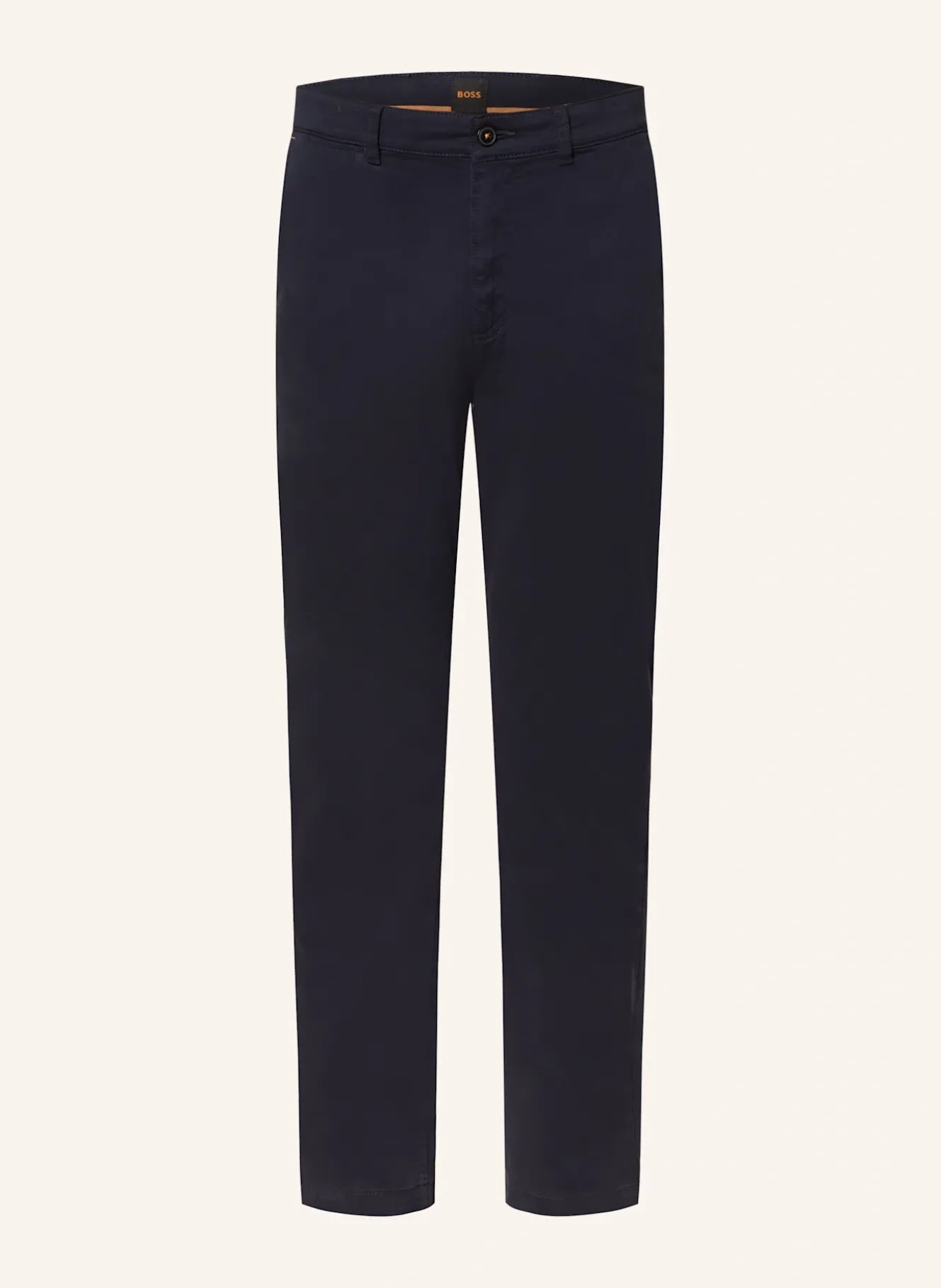 Chino REGULAR-1 Regular Fit