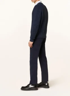 Chino REGULAR-1 Regular Fit