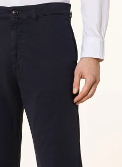 Chino REGULAR-1 Regular Fit