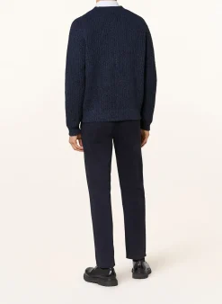Chino REGULAR-1 Regular Fit