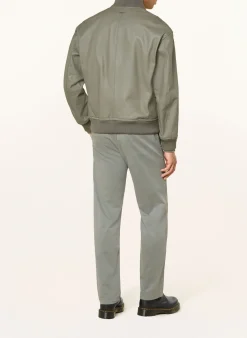 Chino REGULAR-1 Regular Fit