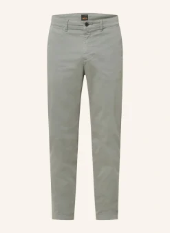 Chino REGULAR-1 Regular Fit