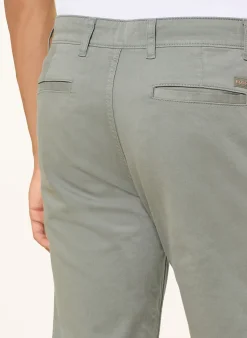 Chino REGULAR-1 Regular Fit