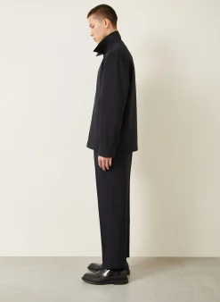 Chino Relaxed Fit