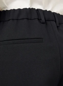 Chino Relaxed Fit