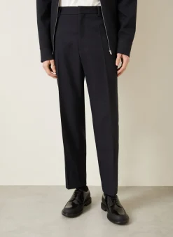 Chino Relaxed Fit
