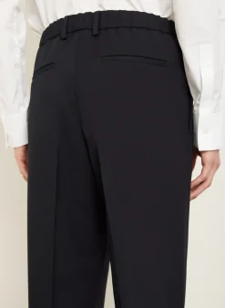 Chino Relaxed Fit