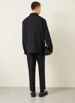 Chino Relaxed Fit