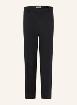 Chino Relaxed Fit