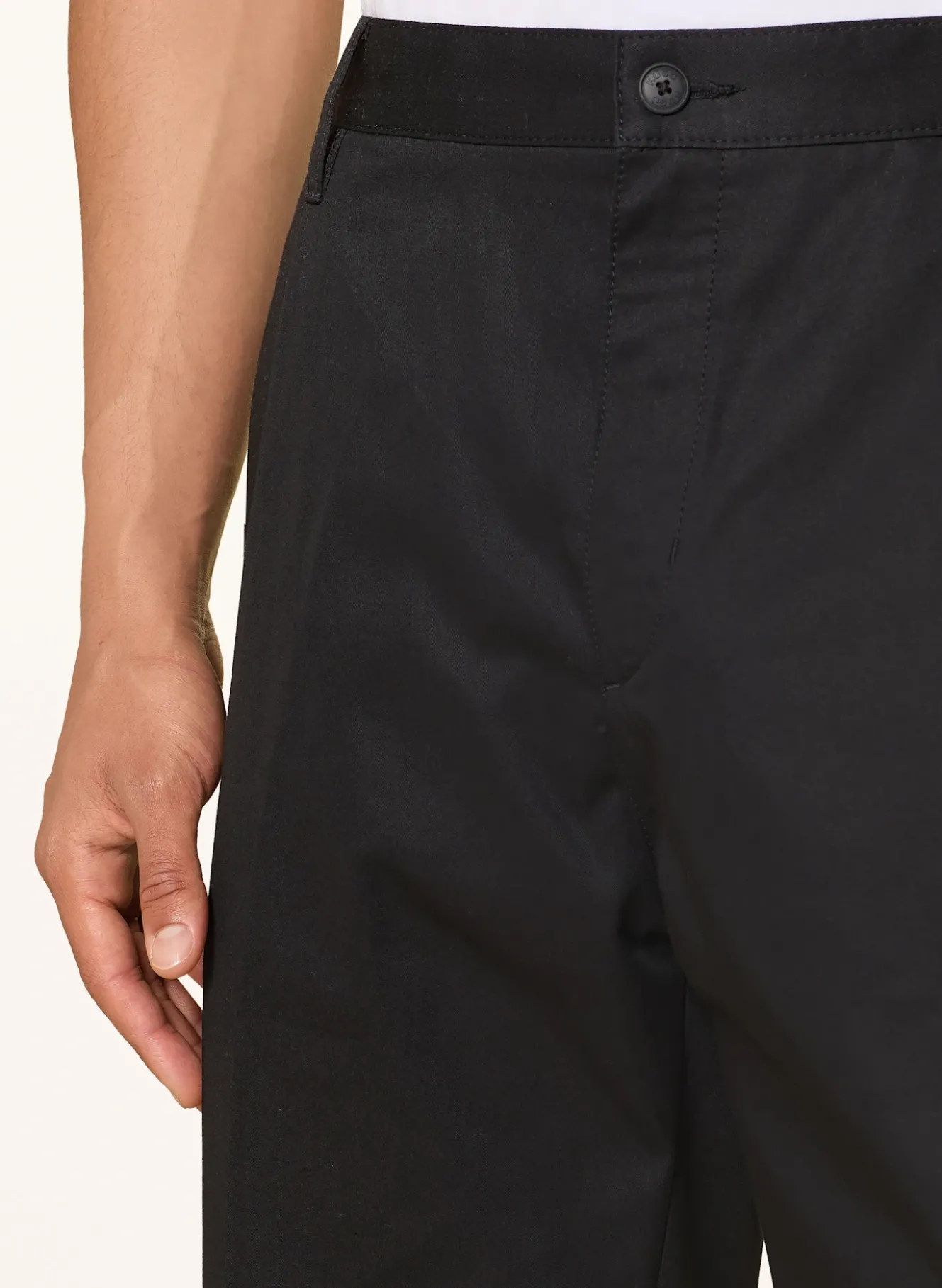Chino ROY243 Regular Fit