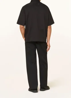 Chino ROY243 Regular Fit