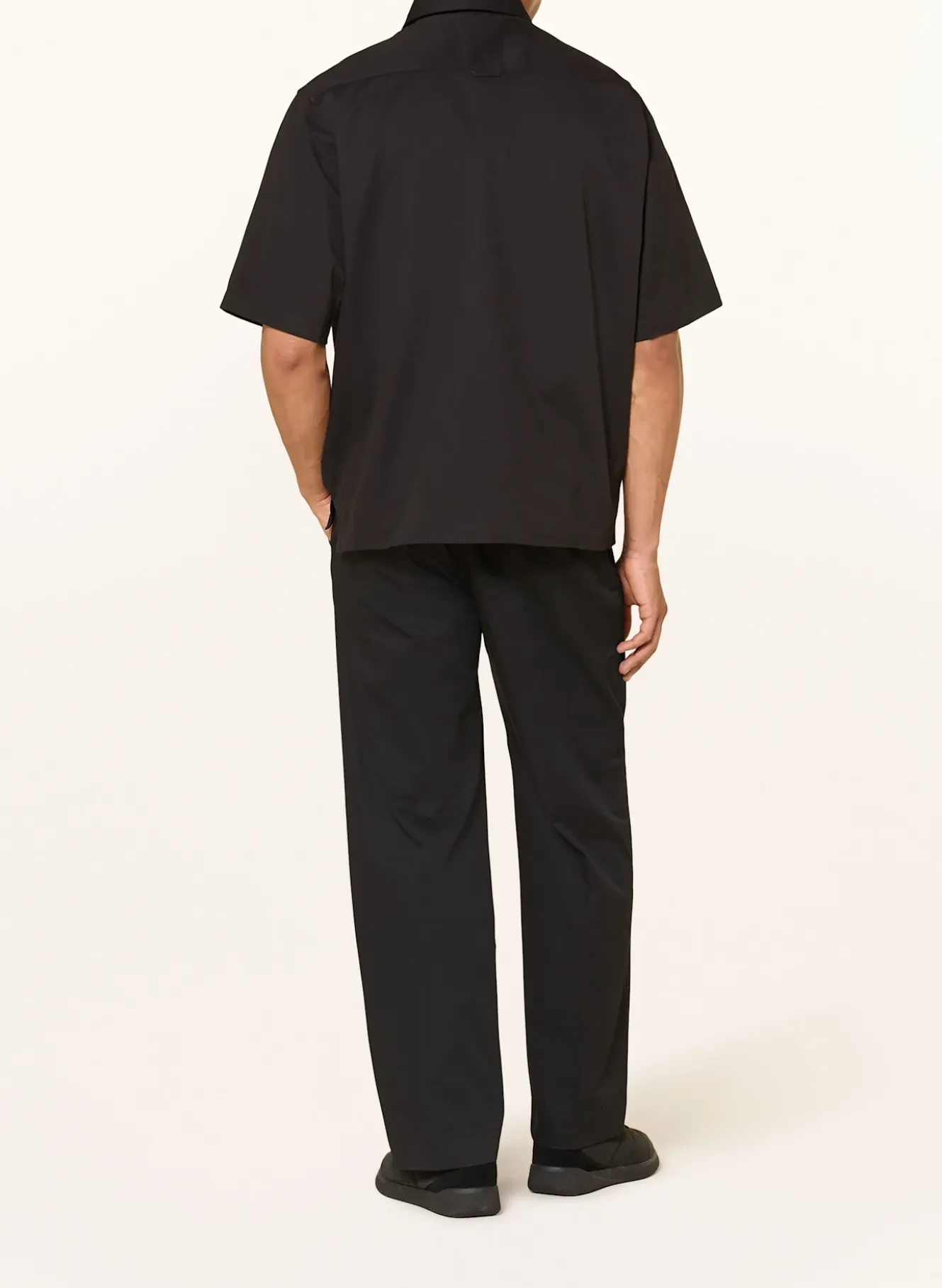 Chino ROY243 Regular Fit
