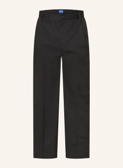 Chino ROY243 Regular Fit
