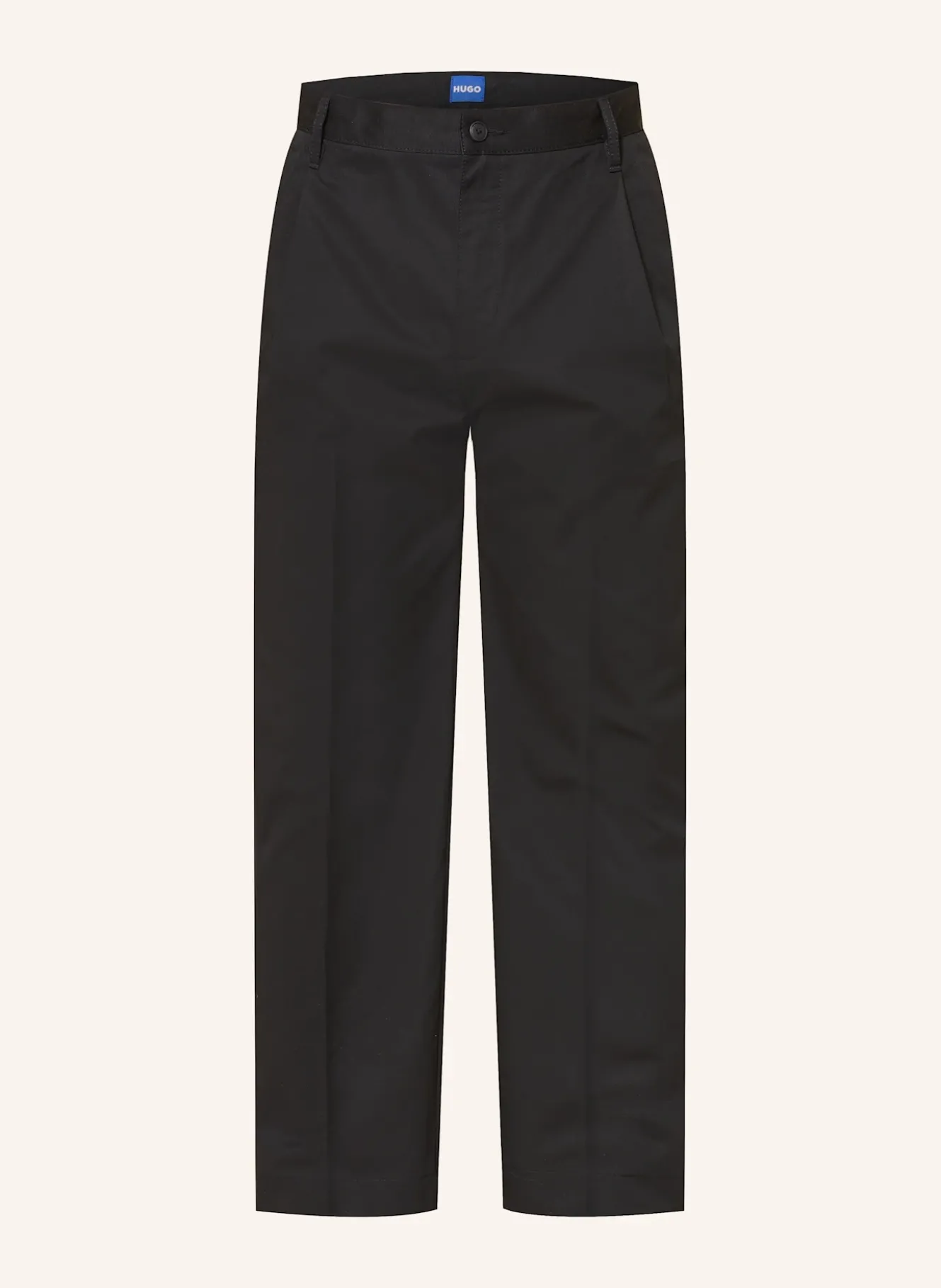 Chino ROY243 Regular Fit