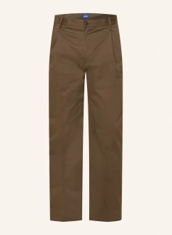 Chino ROY243 Regular Fit