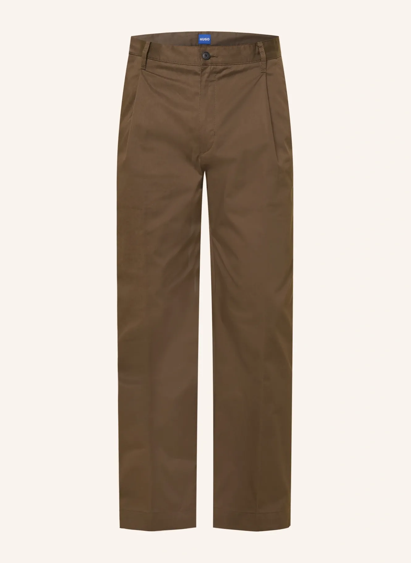 Chino ROY243 Regular Fit