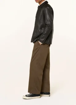 Chino ROY243 Regular Fit