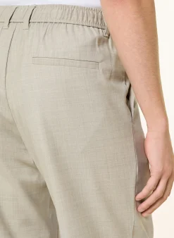 Chino SANOAH Regular Fit