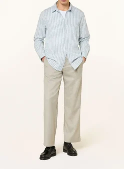 Chino SANOAH Regular Fit