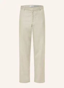 Chino SANOAH Regular Fit