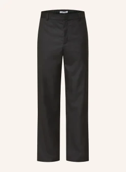 Chino SANOAH Regular Fit