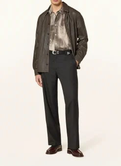 Chino SANOAH Regular Fit