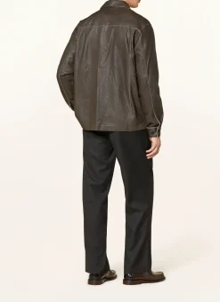 Chino SANOAH Regular Fit