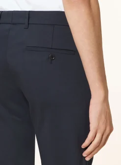 Chino SIGHT Extra Slim Fit